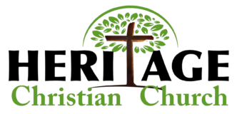 Heritage Christian Church