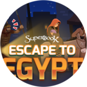 EscapeToEgypt_300x209